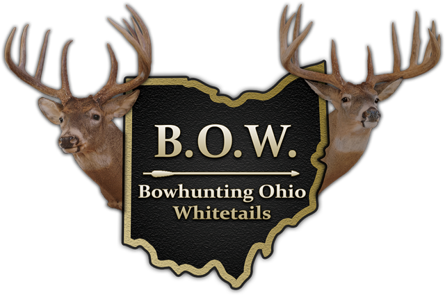 B.O.W.