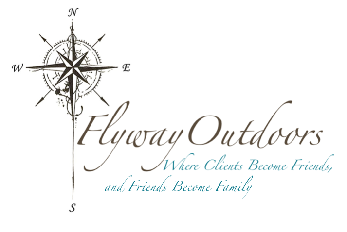 Flyway Outdoors