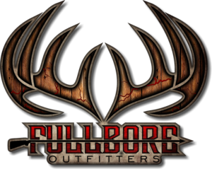 Full-Bore-Outfitters-Logo-700