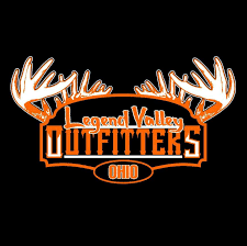 Legend Valley Outfitters