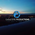 eagle eye main