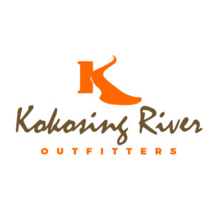 kokosing river outfitters