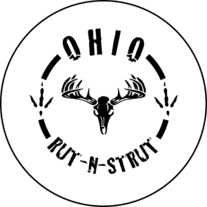 ohio rutnsrut