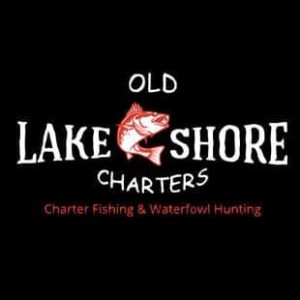 old lake shore charters