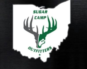 sugar camp