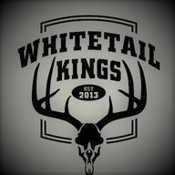 whitetail kings
